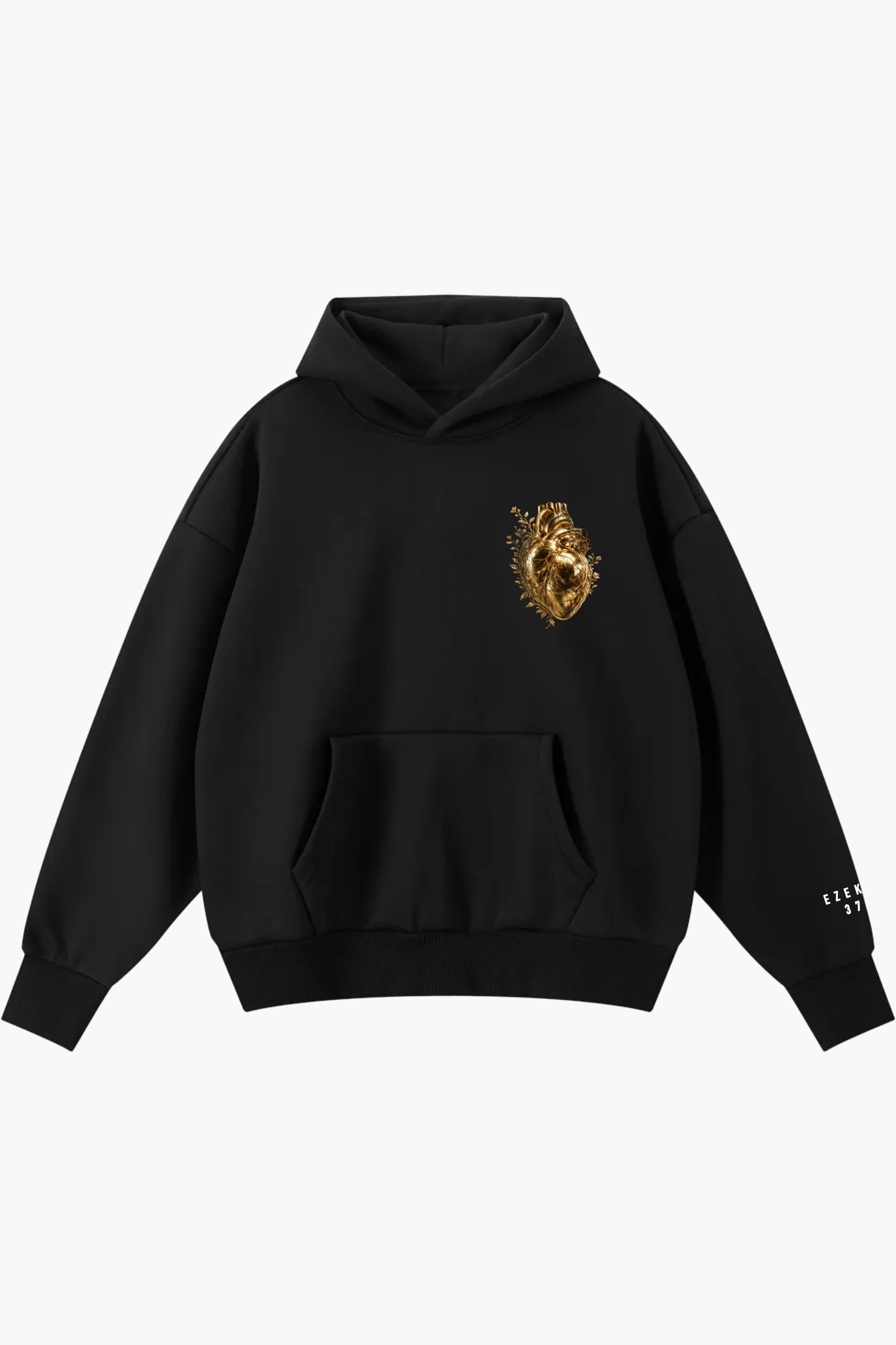 EHGM Hoodie | Upward Pacific